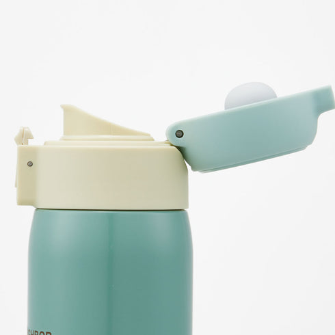 Totoro one touch bottle